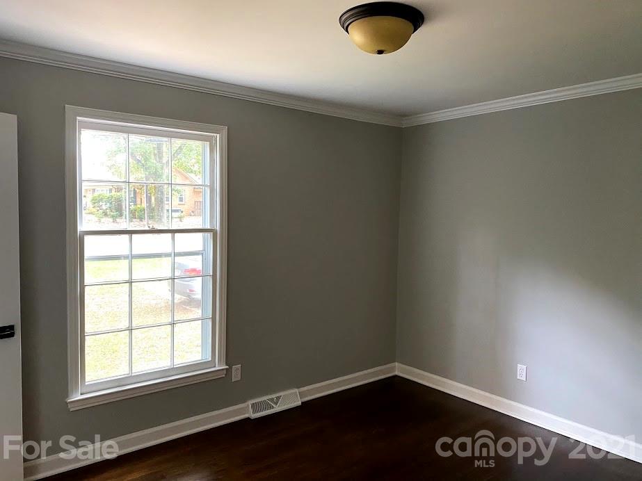 5726 Sharon Road Charlotte, NC 28210 - Photo 22 of 22 Gallery Image 22