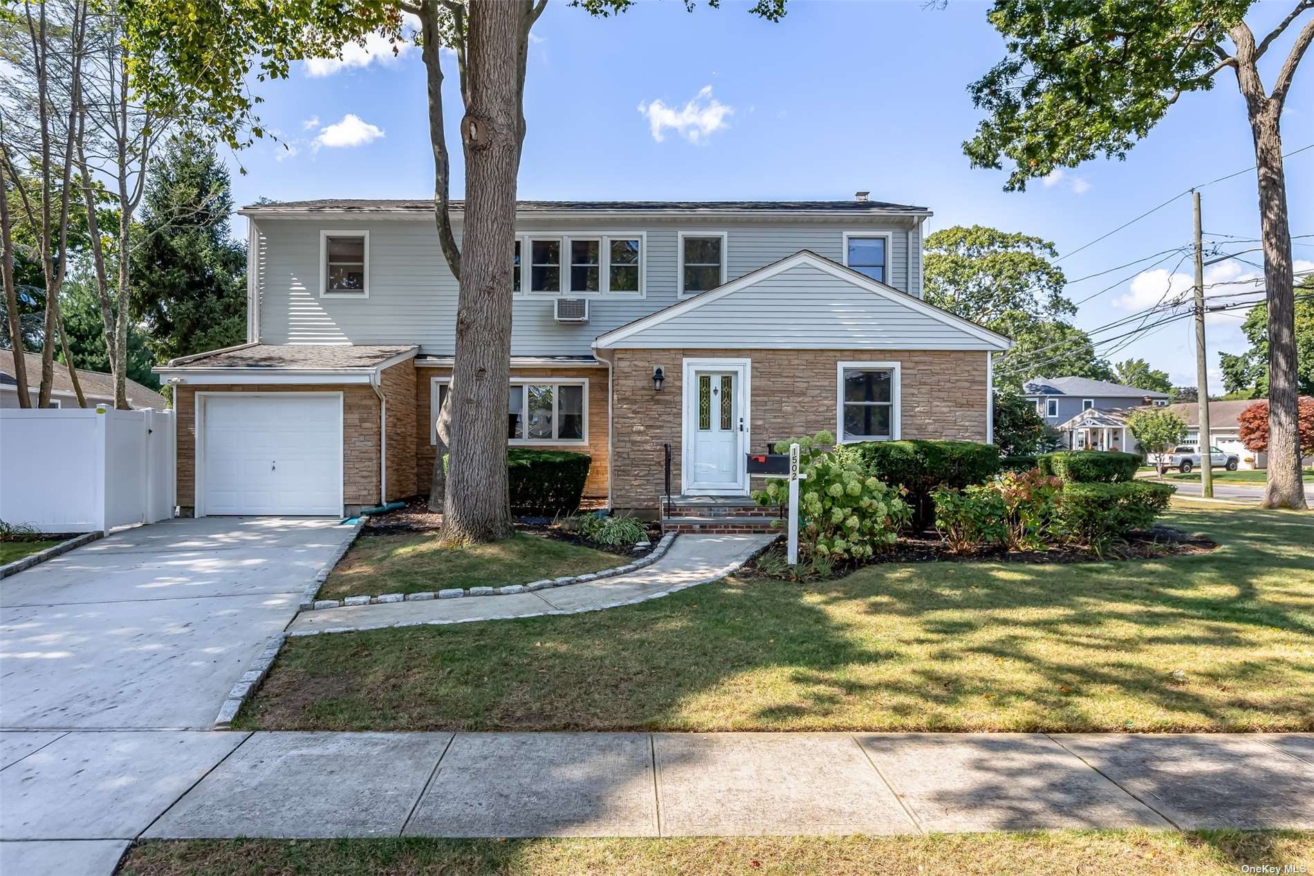 1502 Argyle Road Wantagh, NY 11793 - Photo 1 of 1 Gallery Image 1