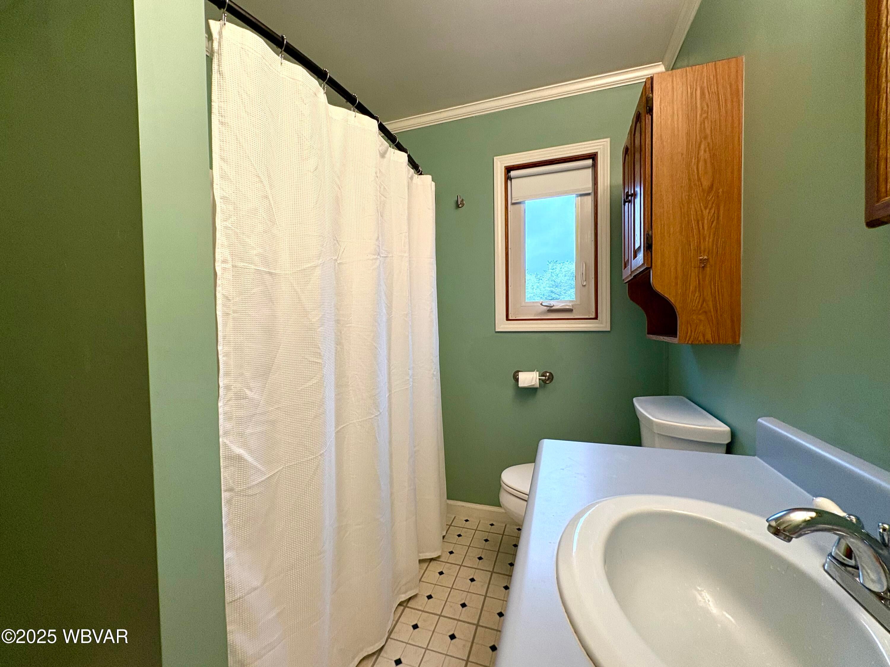 1154 Pleasant View Road New Columbia, PA 17856 - Photo 21 of 47 Full bath
