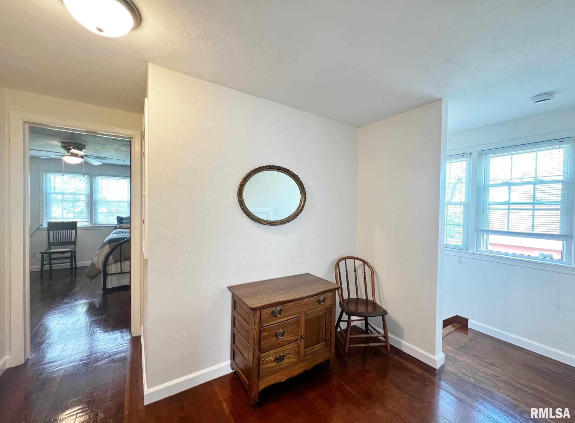 10105 West Knox Street Edwards, IL 61528 - Photo 33 of 45