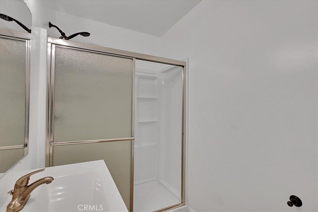 1732 Wescott Road Colusa, CA 95932 - Photo 45 of 56 Gallery Image 45