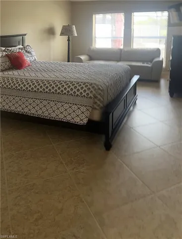 $7,800 | 11735 Quail Village Way, Naples, FL 34119