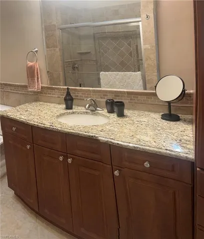 $7,800 | 11735 Quail Village Way, Naples, FL 34119