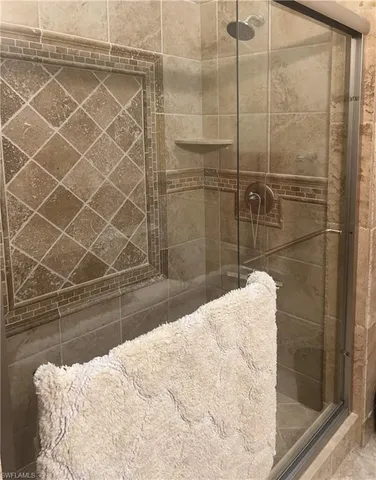 $7,800 | 11735 Quail Village Way, Naples, FL 34119