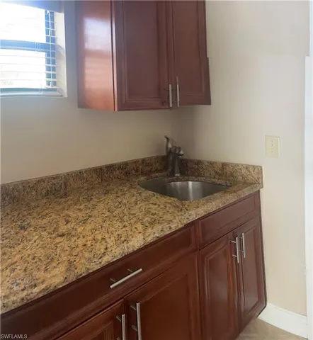 $7,800 | 11735 Quail Village Way, Naples, FL 34119