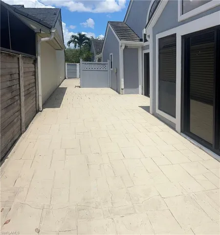 $7,800 | 11735 Quail Village Way, Naples, FL 34119