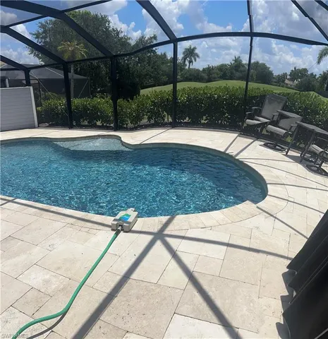 $7,800 | 11735 Quail Village Way, Naples, FL 34119