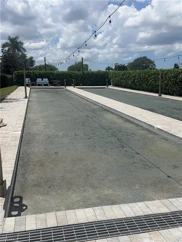 $7,800 | 11735 Quail Village Way, Naples, FL 34119