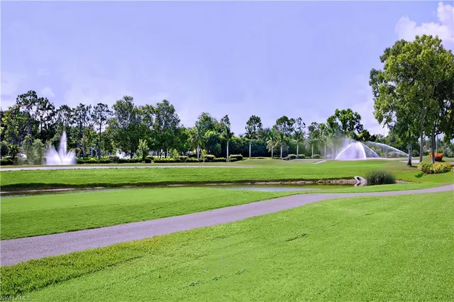 $7,800 | 11735 Quail Village Way, Naples, FL 34119