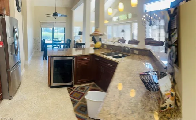 $7,800 | 11735 Quail Village Way, Naples, FL 34119