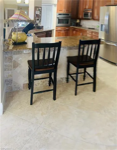 $7,800 | 11735 Quail Village Way, Naples, FL 34119