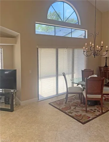 $7,800 | 11735 Quail Village Way, Naples, FL 34119