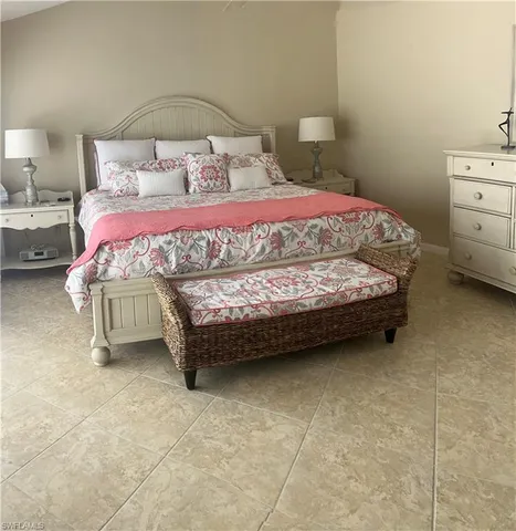 $7,800 | 11735 Quail Village Way, Naples, FL 34119