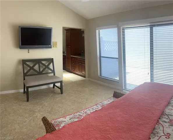 $7,800 | 11735 Quail Village Way, Naples, FL 34119