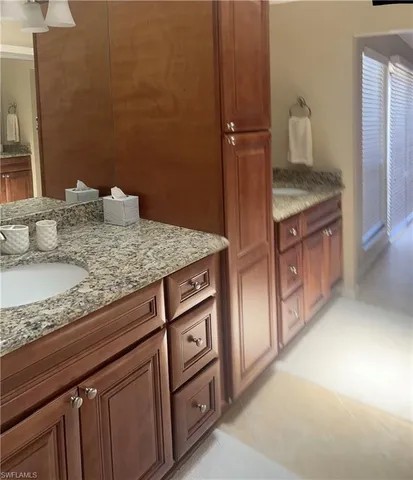 $7,800 | 11735 Quail Village Way, Naples, FL 34119