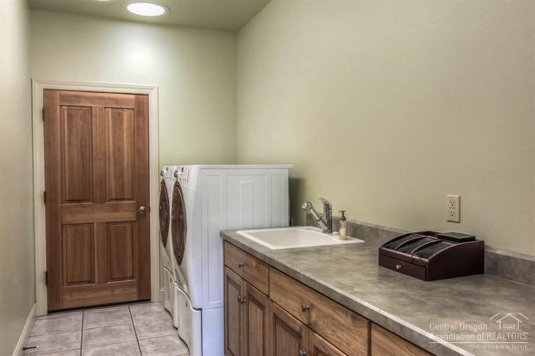 16333 Shumway Road Powell Butte, OR 97753 - Photo 19 of 25 Additional Photo