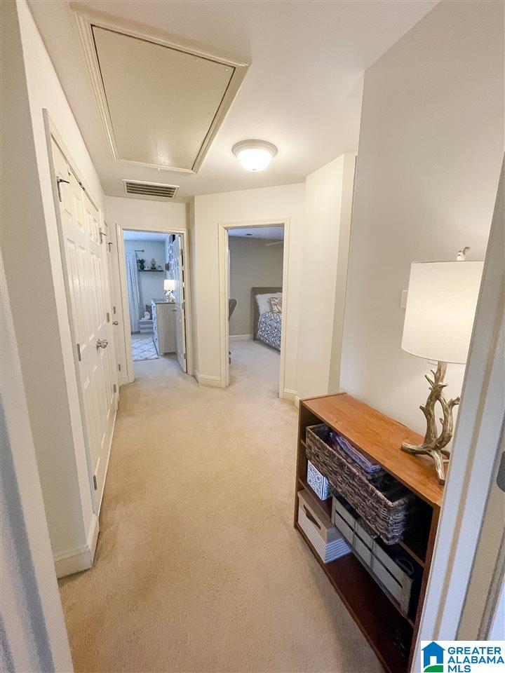 604 Hackberry Ridge Trace Birmingham, AL 35226 - Photo 14 of 26
