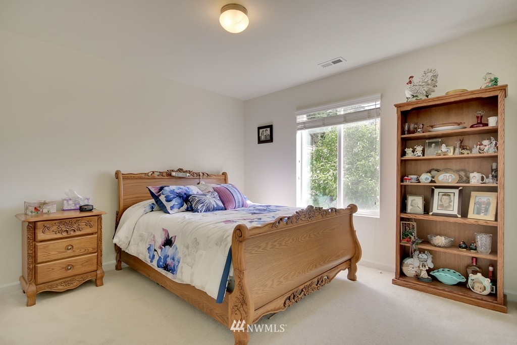 1301 Foreman Road DuPont, WA 98327 - Photo 14 of 23