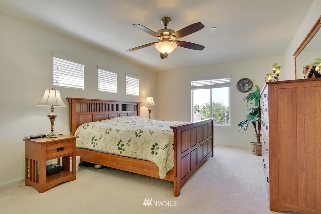 1301 Foreman Road DuPont, WA 98327 - Photo 16 of 23