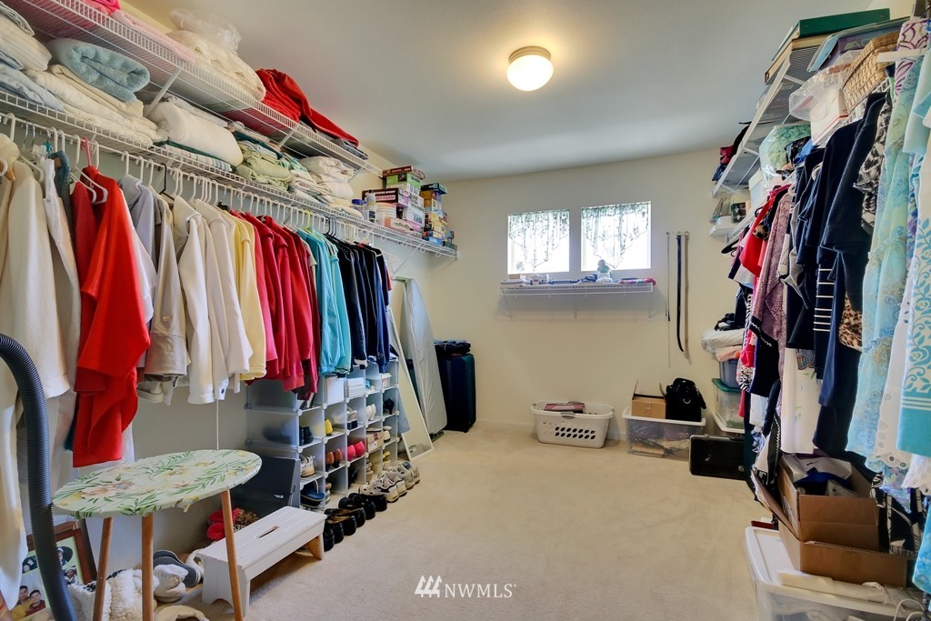 1301 Foreman Road DuPont, WA 98327 - Photo 17 of 23