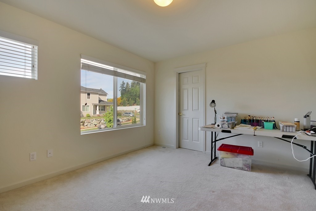 1301 Foreman Road DuPont, WA 98327 - Photo 18 of 23