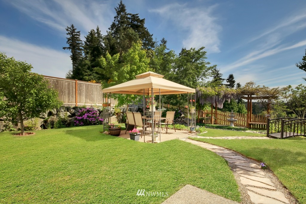 1301 Foreman Road DuPont, WA 98327 - Photo 19 of 23
