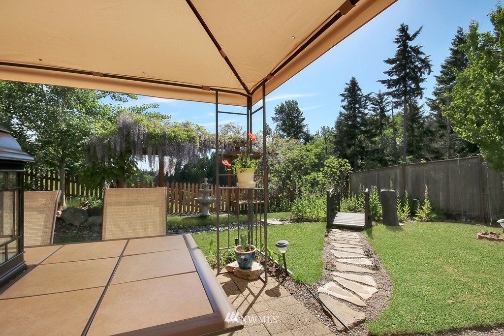 1301 Foreman Road DuPont, WA 98327 - Photo 21 of 23