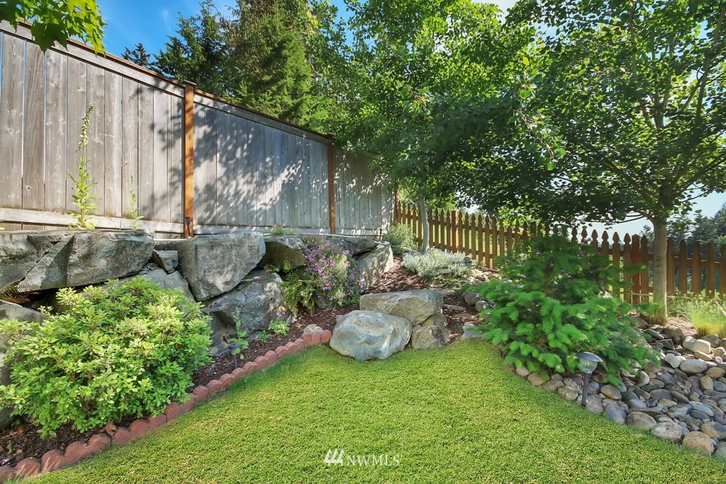 1301 Foreman Road DuPont, WA 98327 - Photo 22 of 23
