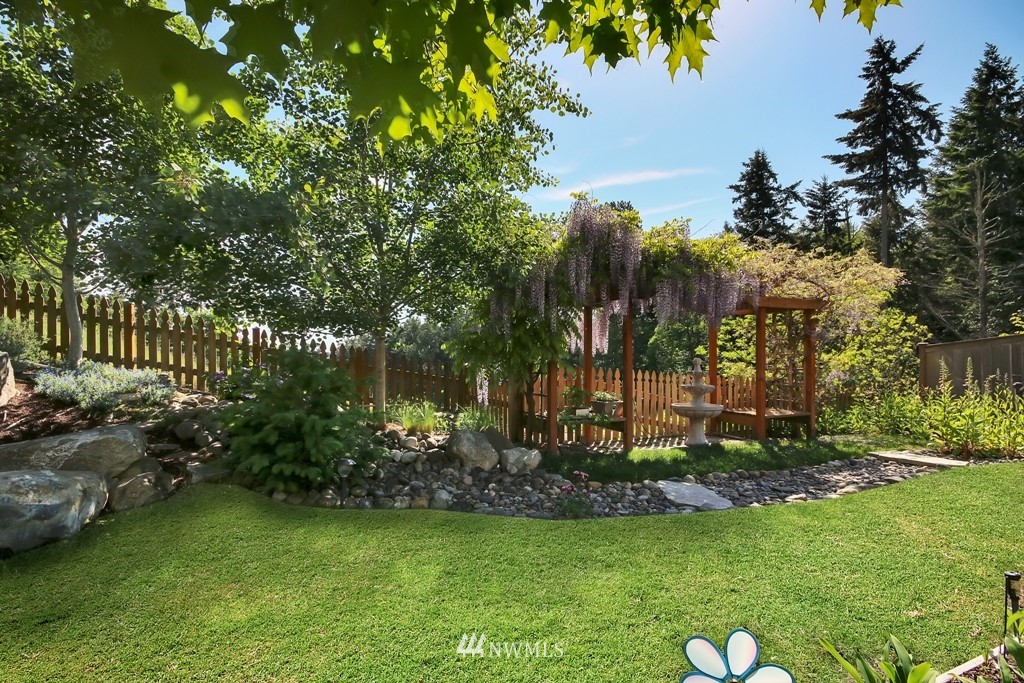 1301 Foreman Road DuPont, WA 98327 - Photo 23 of 23