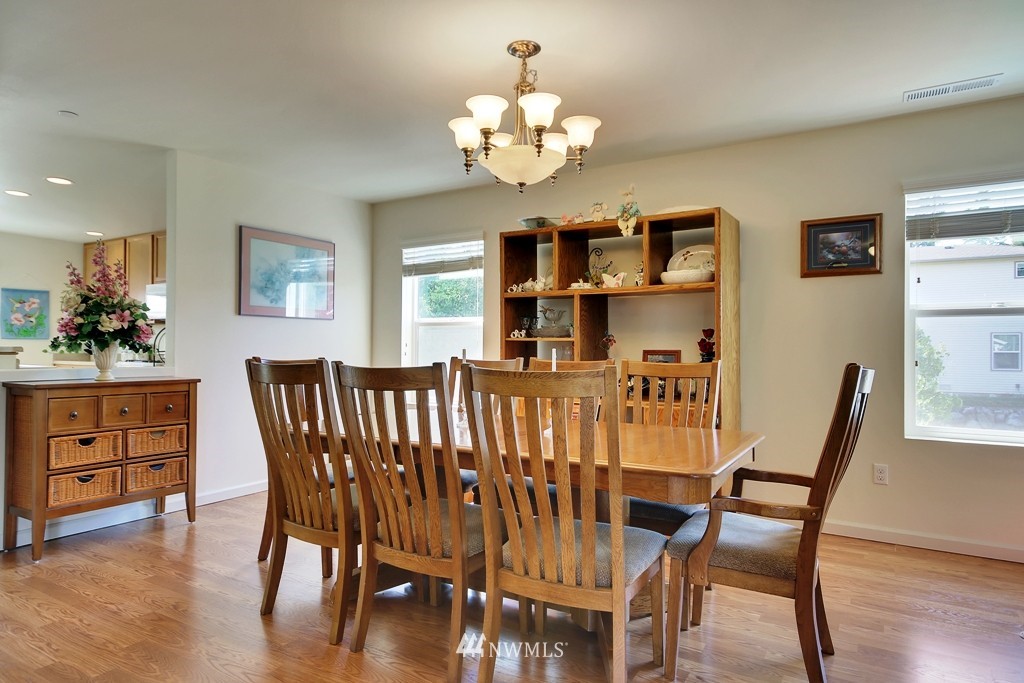 1301 Foreman Road DuPont, WA 98327 - Photo 9 of 23