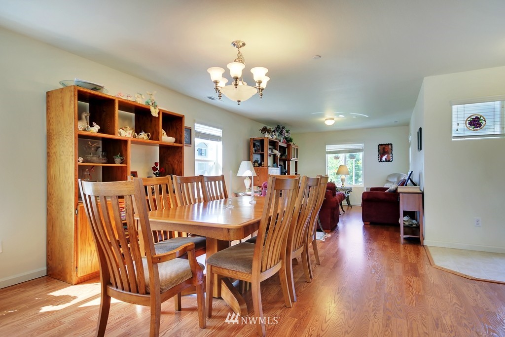 1301 Foreman Road DuPont, WA 98327 - Photo 10 of 23