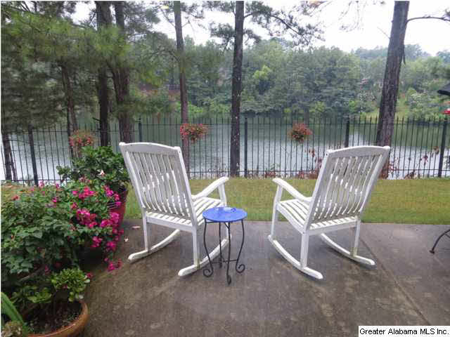 5939 Waterscape Pass Birmingham, AL 35244 - Photo 16 of 17