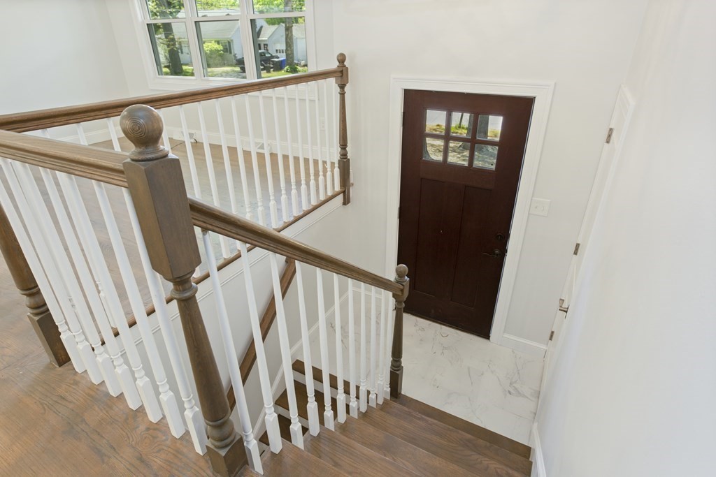 503 Tiffany Street Springfield, MA 01108 - Photo 16 of 34 Gallery Image 16
