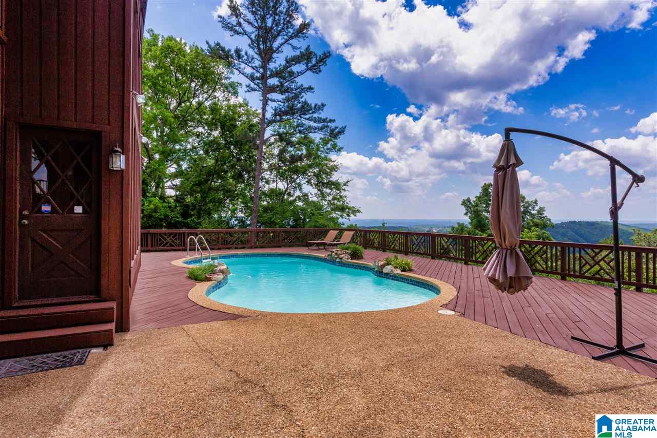 288 Shades Crest Road Birmingham, AL 35226 - Photo 11 of 47