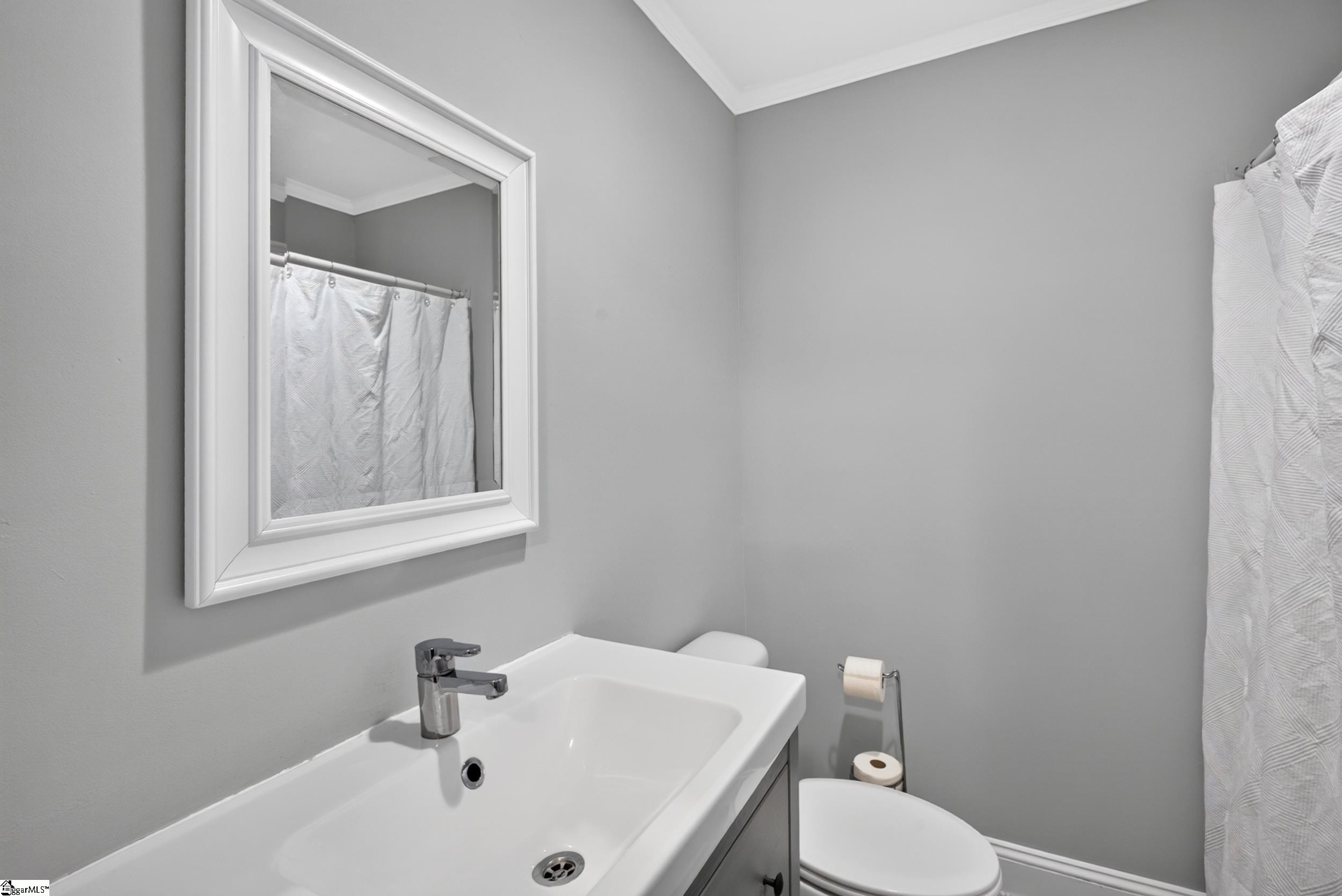 1758 Abner Creek Road Greer, SC 29651 - Photo 17 of 34