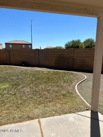 $1,875 | 12421 West Pershing Street, El Mirage, AZ 85335