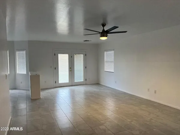 $1,875 | 12421 West Pershing Street, El Mirage, AZ 85335
