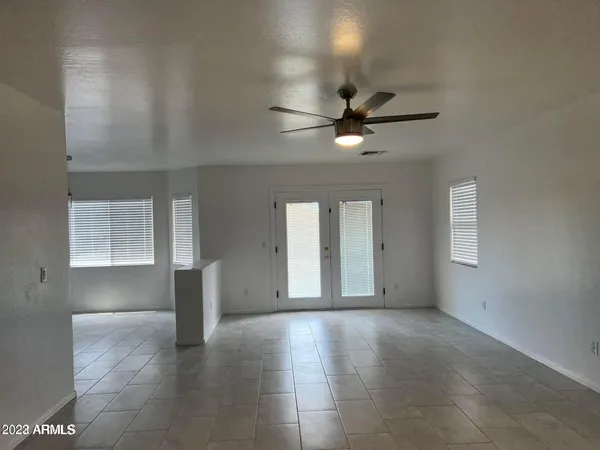$1,875 | 12421 West Pershing Street, El Mirage, AZ 85335