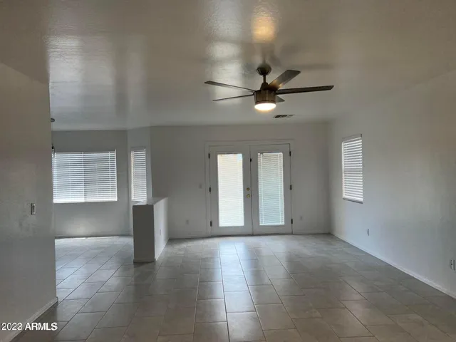 $2,100 | 12421 West Pershing Street, El Mirage, AZ 85335