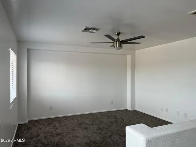 $2,100 | 12421 West Pershing Street, El Mirage, AZ 85335