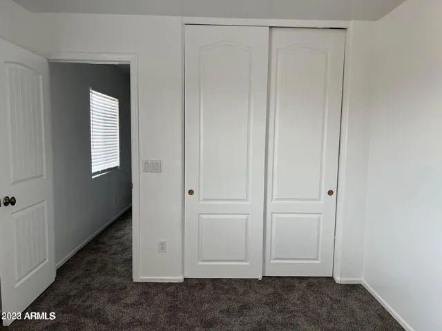 $2,100 | 12421 West Pershing Street, El Mirage, AZ 85335