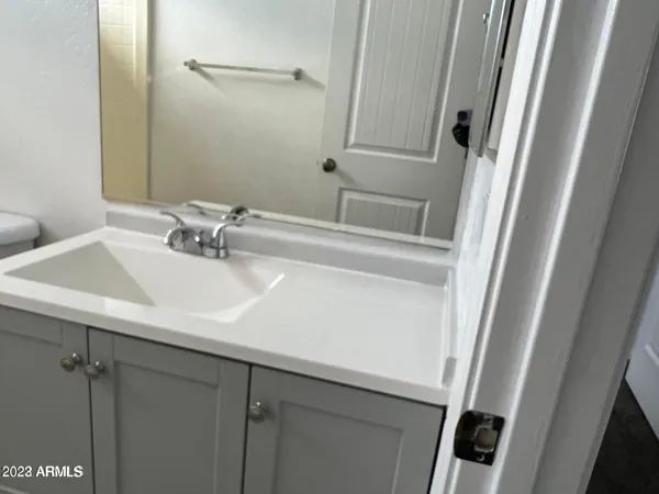 $1,875 | 12421 West Pershing Street, El Mirage, AZ 85335