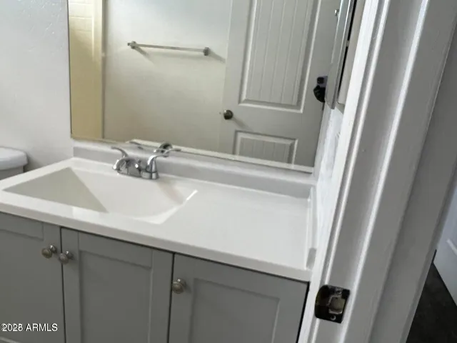 $2,100 | 12421 West Pershing Street, El Mirage, AZ 85335