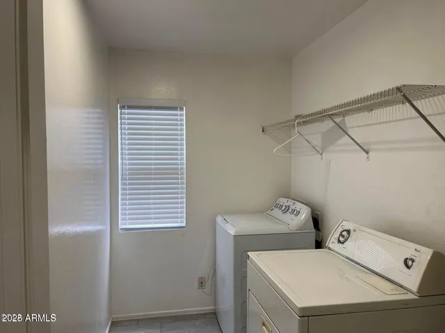 $2,100 | 12421 West Pershing Street, El Mirage, AZ 85335