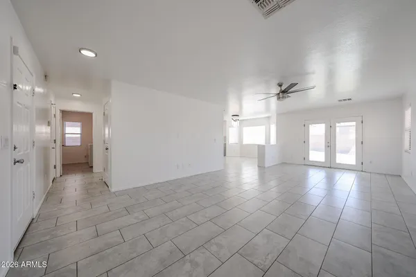 $1,875 | 12421 West Pershing Street, El Mirage, AZ 85335