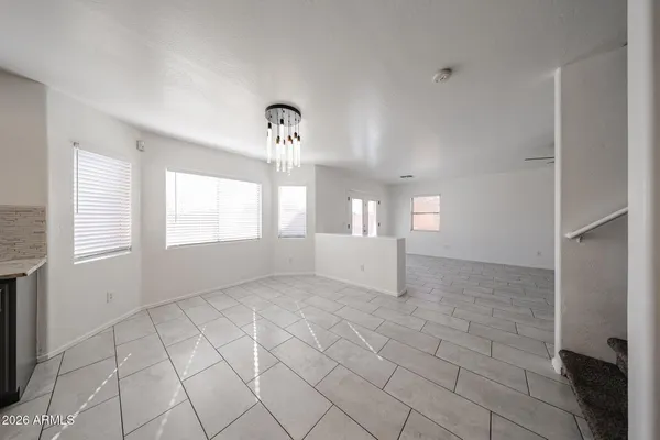 $1,875 | 12421 West Pershing Street, El Mirage, AZ 85335