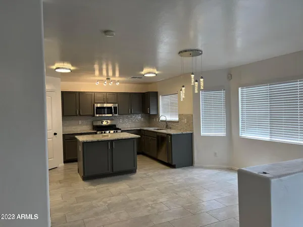 $1,875 | 12421 West Pershing Street, El Mirage, AZ 85335