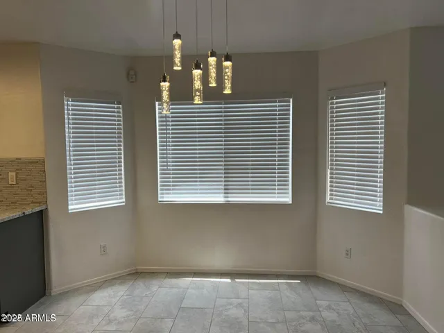 $2,100 | 12421 West Pershing Street, El Mirage, AZ 85335