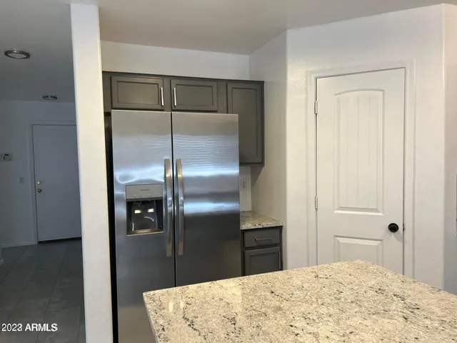 $2,100 | 12421 West Pershing Street, El Mirage, AZ 85335