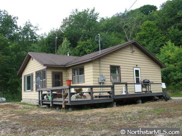 31946 Jessenland Road Henderson, MN 56044 - Photo 1 of 1 Gallery Image 1